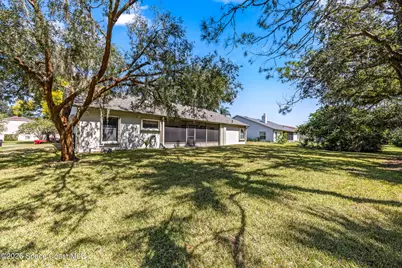 4447 Lantern Drive, Titusville, FL 32796 - Photo 31