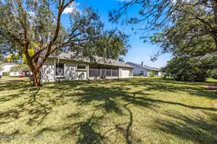 4447 Lantern Dr, Titusville, FL 32796 - Photo 31