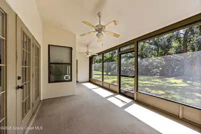 4447 Lantern Drive, Titusville, FL 32796 - Photo 33