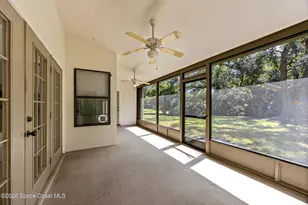 4447 Lantern Dr, Titusville, FL 32796 - Photo 33