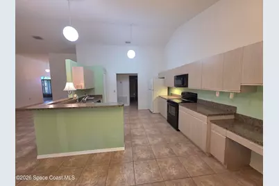 4447 Lantern Drive, Titusville, FL 32796 - Photo 9