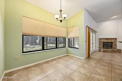 4447 Lantern Drive, Titusville, FL 32796 - Photo 11