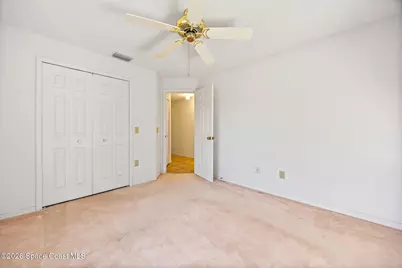 4447 Lantern Drive, Titusville, FL 32796 - Photo 21