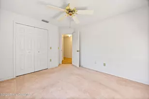 4447 Lantern Dr, Titusville, FL 32796 - Photo 21