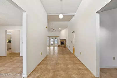 4447 Lantern Drive, Titusville, FL 32796 - Photo 17