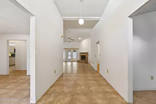 4447 Lantern Dr, Titusville, FL 32796 - Photo 17