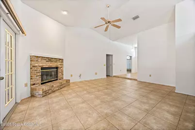 4447 Lantern Drive, Titusville, FL 32796 - Photo 7