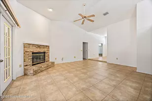 4447 Lantern Dr, Titusville, FL 32796 - Photo 7