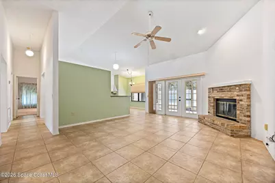 4447 Lantern Drive, Titusville, FL 32796 - Photo 5