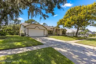 4447 Lantern Dr, Titusville, FL 32796 - Photo 3