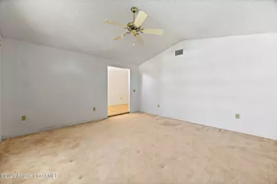 4447 Lantern Drive, Titusville, FL 32796 - Photo 23