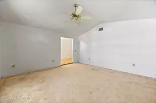 4447 Lantern Dr, Titusville, FL 32796 - Photo 23