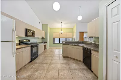 4447 Lantern Drive, Titusville, FL 32796 - Photo 13