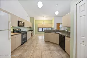 4447 Lantern Dr, Titusville, FL 32796 - Photo 13