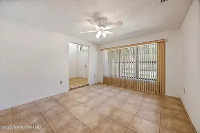 4447 Lantern Drive, Titusville, FL 32796 - Photo 15