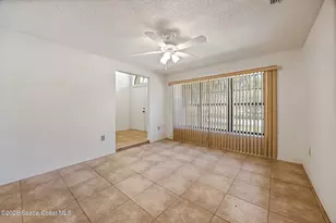 4447 Lantern Dr, Titusville, FL 32796 - Photo 15