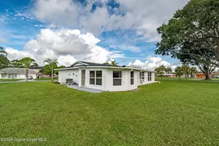 722 Apollo Cir NE, Palm Bay, FL 32905 - Photo 17