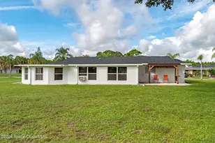 722 Apollo Cir NE, Palm Bay, FL 32905 - Photo 13