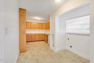 722 Apollo Circle NE, Palm Bay, FL 32905 - Photo 37