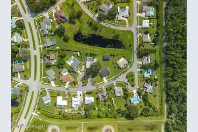 722 Apollo Circle NE, Palm Bay, FL 32905 - Photo 25