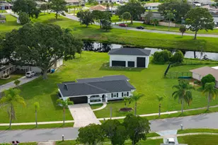 722 Apollo Cir NE, Palm Bay, FL 32905 - Photo 5