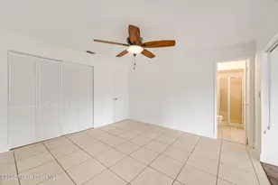 722 Apollo Cir NE, Palm Bay, FL 32905 - Photo 53