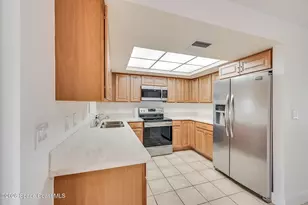 722 Apollo Cir NE, Palm Bay, FL 32905 - Photo 33