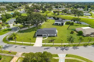 722 Apollo Cir NE, Palm Bay, FL 32905 - Photo 7