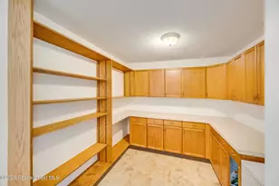 722 Apollo Cir NE, Palm Bay, FL 32905 - Photo 39