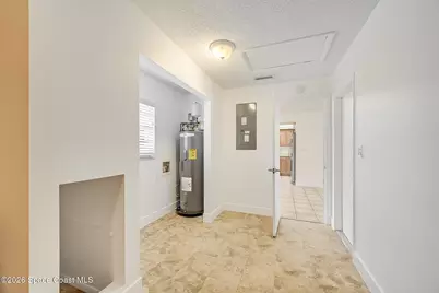 722 Apollo Circle NE, Palm Bay, FL 32905 - Photo 41