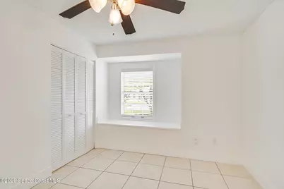 722 Apollo Circle NE, Palm Bay, FL 32905 - Photo 45