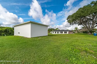 722 Apollo Circle NE, Palm Bay, FL 32905 - Photo 19