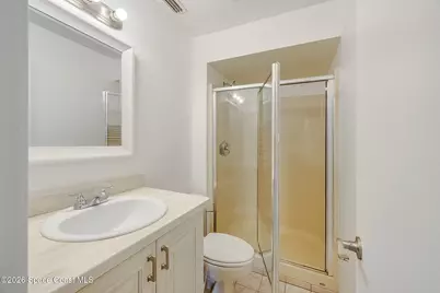 722 Apollo Circle NE, Palm Bay, FL 32905 - Photo 55