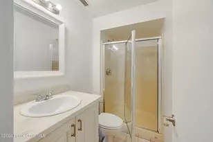722 Apollo Cir NE, Palm Bay, FL 32905 - Photo 55