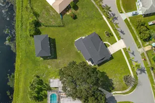 722 Apollo Cir NE, Palm Bay, FL 32905 - Photo 9