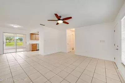 722 Apollo Circle NE, Palm Bay, FL 32905 - Photo 29