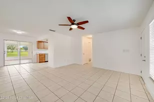 722 Apollo Cir NE, Palm Bay, FL 32905 - Photo 29