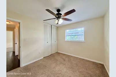 550 Comanche Avenue, Melbourne, FL 32935 - Photo 23