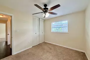 550 Comanche Ave, Melbourne, FL 32935 - Photo 23