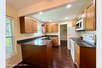550 Comanche Avenue, Melbourne, FL 32935 - Photo 5