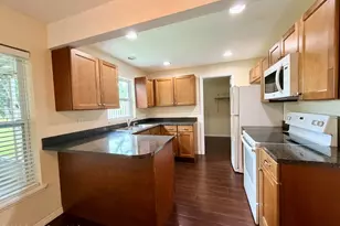 550 Comanche Ave, Melbourne, FL 32935 - Photo 5