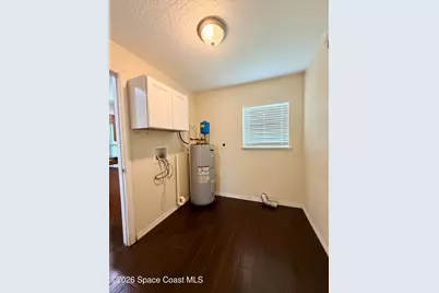 550 Comanche Avenue, Melbourne, FL 32935 - Photo 27