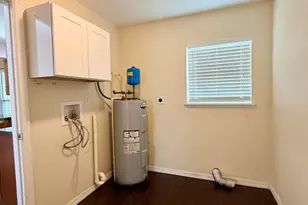 550 Comanche Ave, Melbourne, FL 32935 - Photo 27