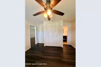 550 Comanche Avenue, Melbourne, FL 32935 - Photo 15