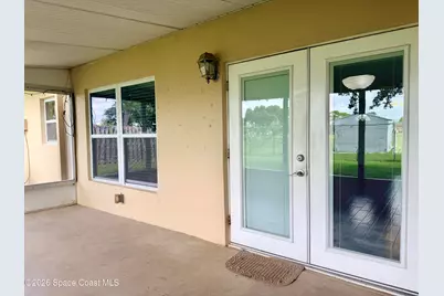 550 Comanche Avenue, Melbourne, FL 32935 - Photo 11