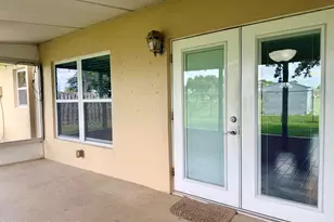 550 Comanche Ave, Melbourne, FL 32935 - Photo 11