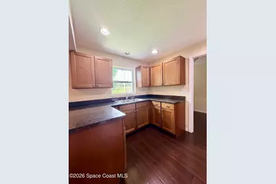 550 Comanche Avenue, Melbourne, FL 32935 - Photo 7