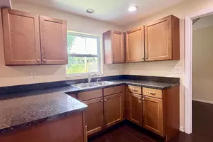 550 Comanche Ave, Melbourne, FL 32935 - Photo 7