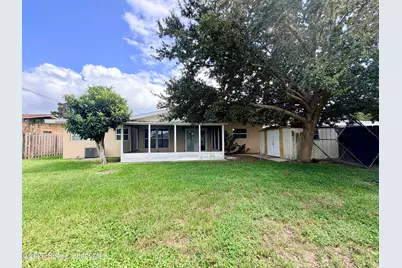 550 Comanche Avenue, Melbourne, FL 32935 - Photo 13