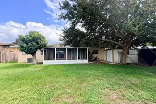 550 Comanche Ave, Melbourne, FL 32935 - Photo 13